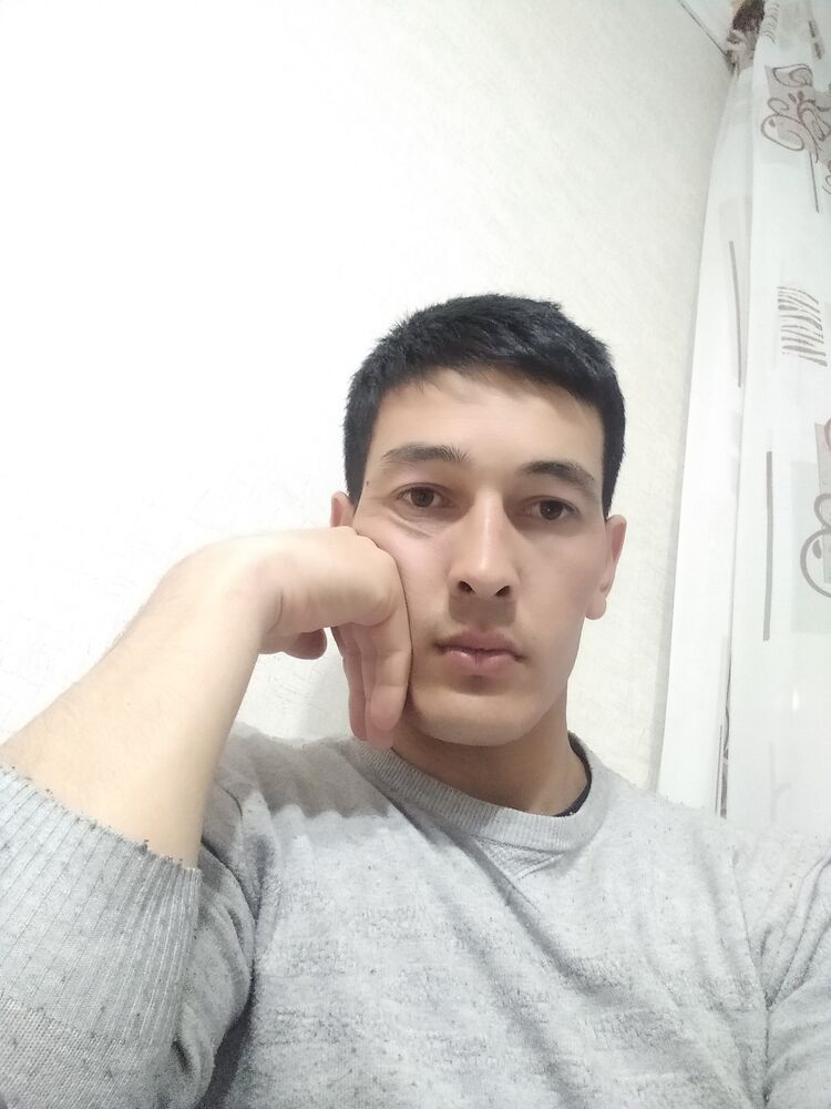 ���� 25961391 ������� ������, 30 ���, ���� ���������� � ������ ������