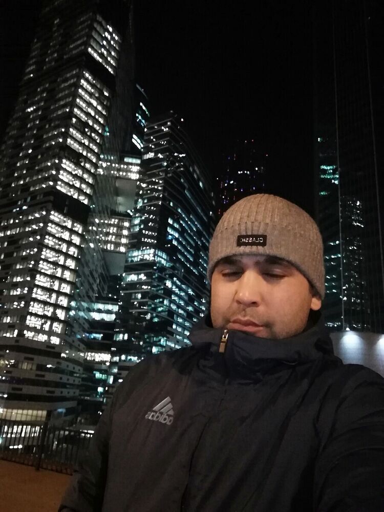 ���������� ��������, ���� ������� ����, 37 ���, ������������ ��� ����� � ���������, c�������� ���������