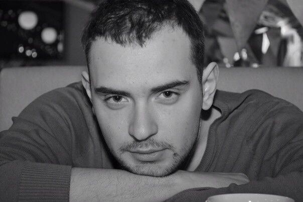 ���� 19350201 ������� ������, 32 ����, ���� ���������� � ������