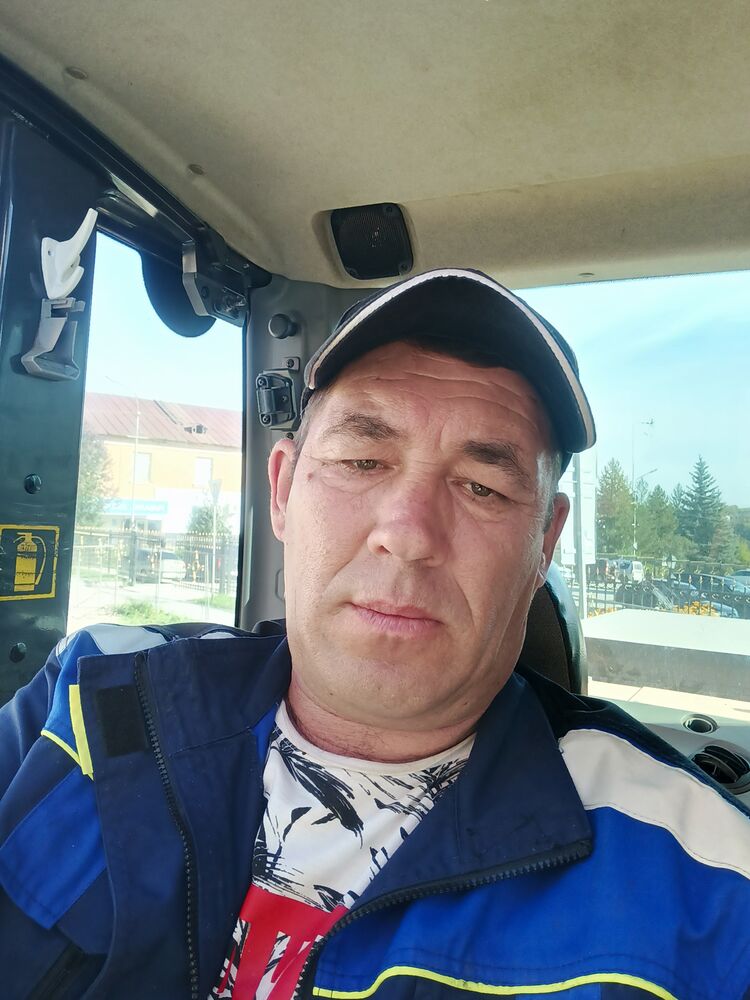 46477431  , 46 ,    