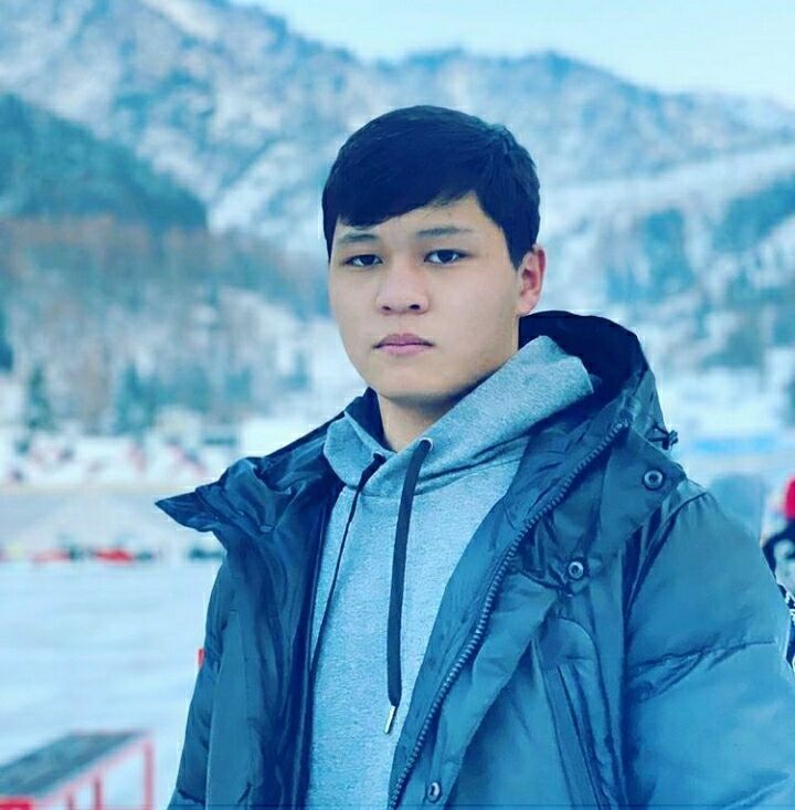 ���������� ������, ���� ����� �������, 23 ����, ������������ ��� ������, ����� � ���������