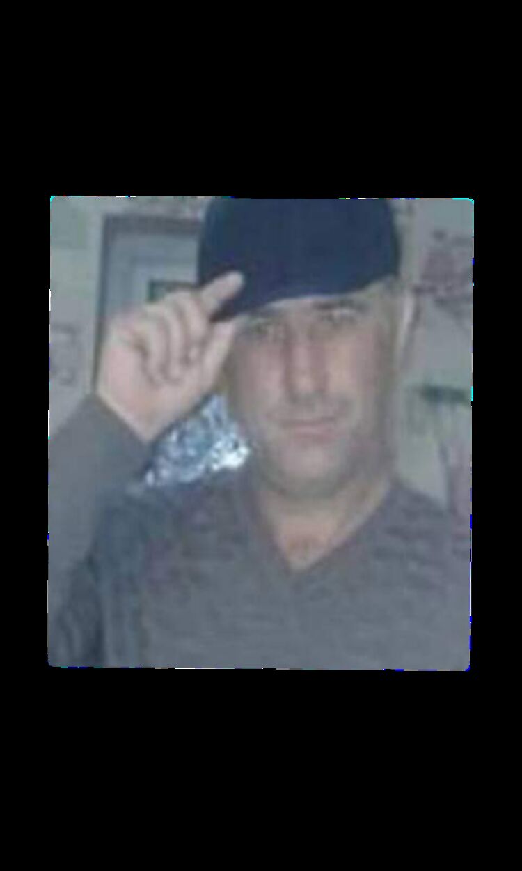 ���� 35931551 ������� �������, 50 ���, ���� ���������� � �������-��-����