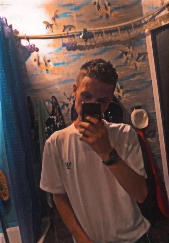  ,   , 22 ,   