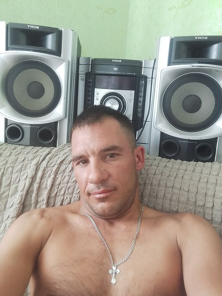  ,   , 37 ,     , 