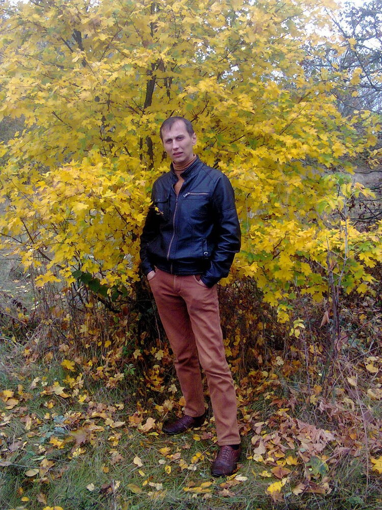 ���� 8676901 ������� ������, 45 ���, ���� ���������� � �����