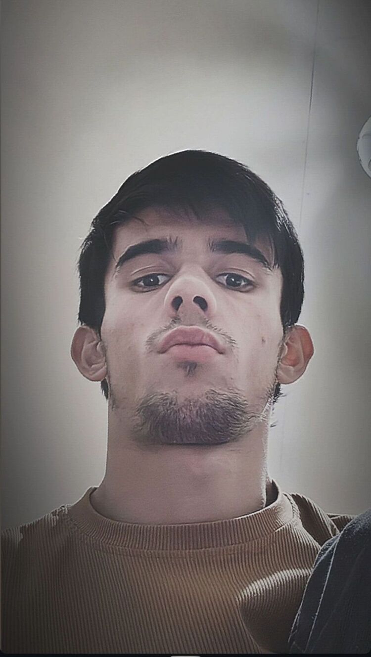  ,   Hilolidin, 21 ,   ,   , c , 