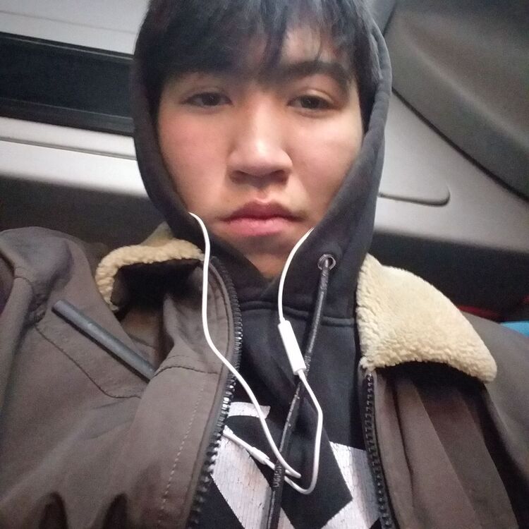 ���� 24368731 ����� Shym, 23 ����, ���� ���������� � ������