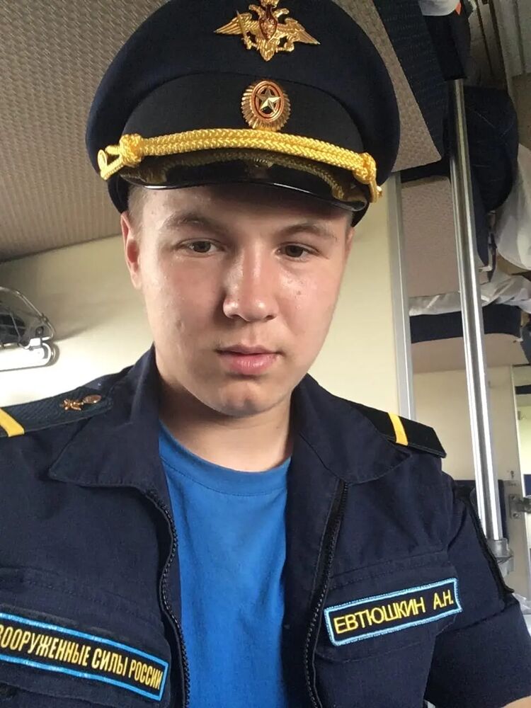 ���� 36453961 ����� Alexey, 23 ����, ���� ���������� � ������