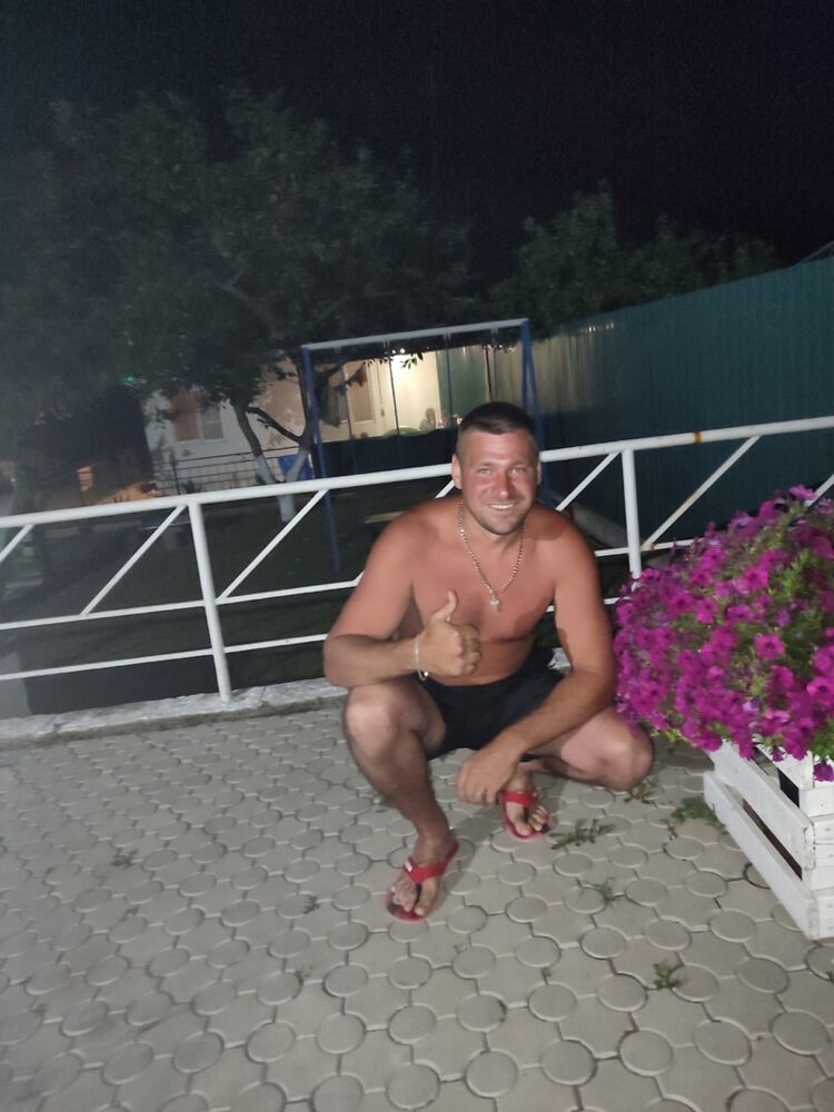 ���� 37382201 ������� �����, 27 ���, ���� ���������� � �����������