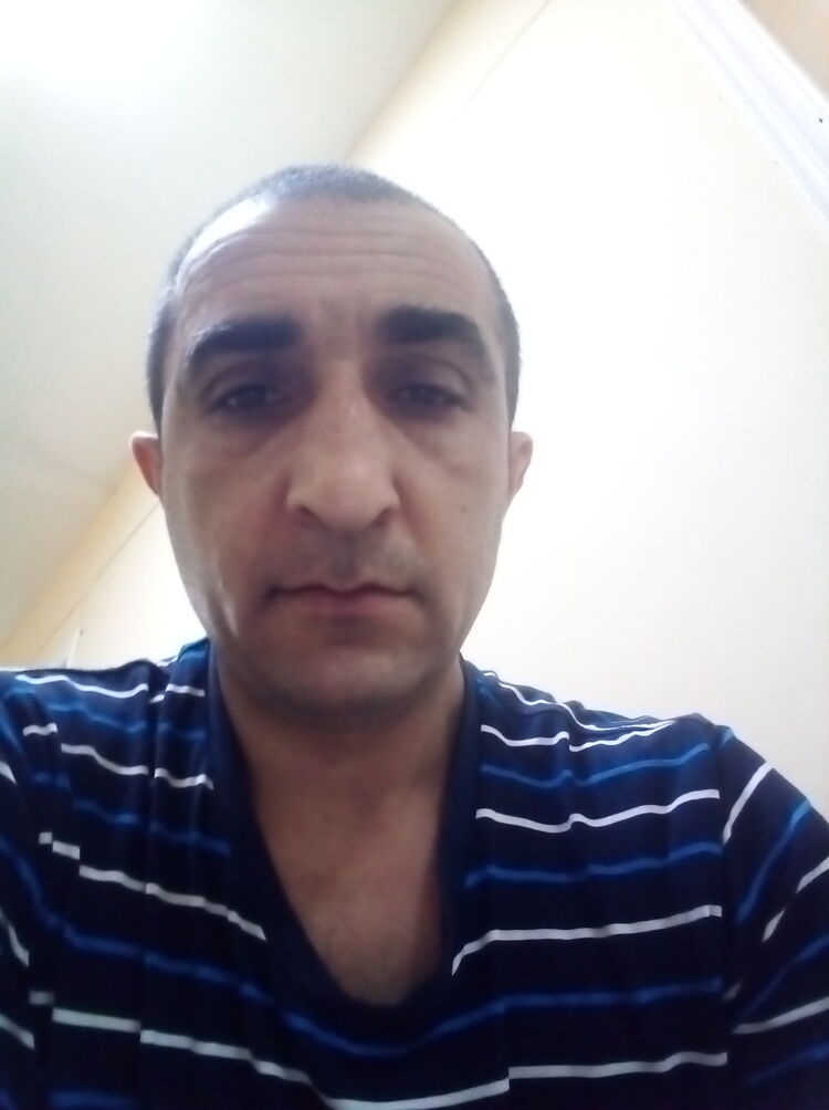  27670251  , 40 ,    --