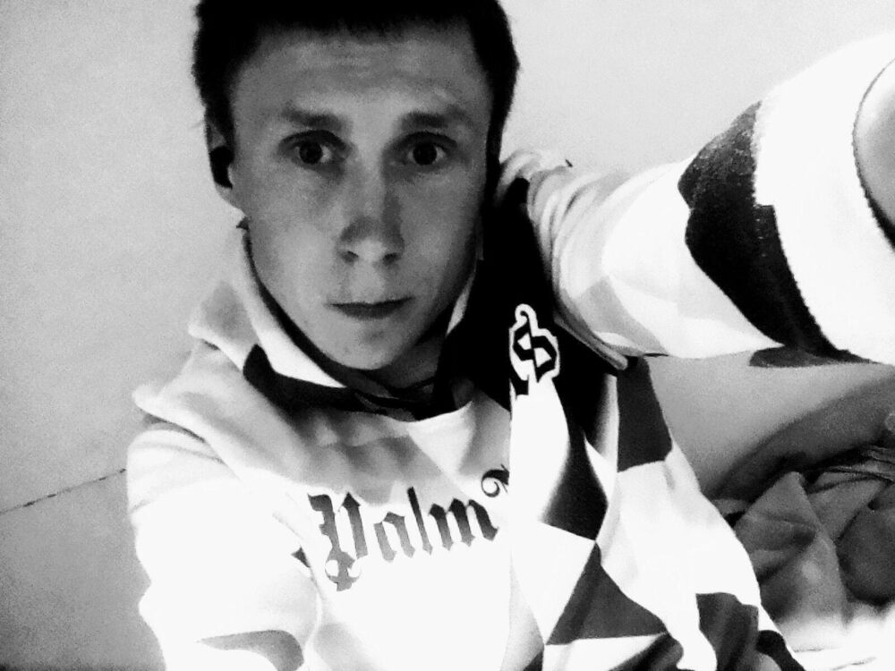 ���� 43749651 ������� ����, 29 ���, ���� ���������� � ���������