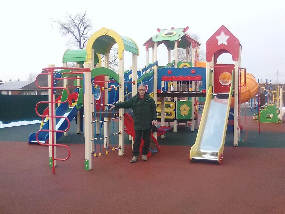 ���� 20839491 ������� �������, 62 ����, ���� ���������� � ������