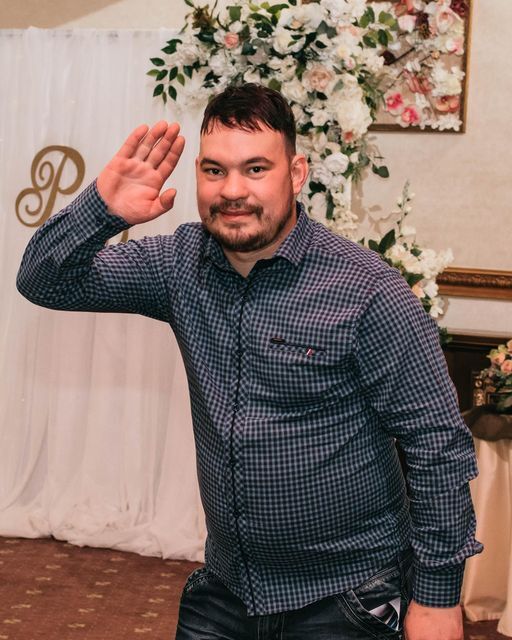 ���� 54356301 ������� �����, 31 ���, ���� ���������� � �����������