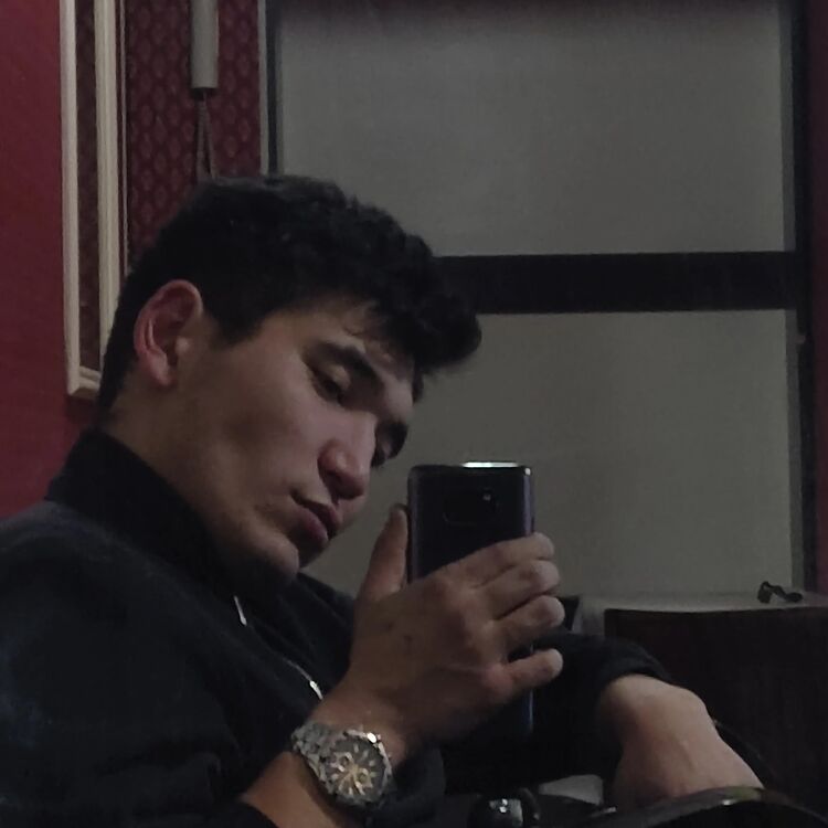 ���� 55982901 ����� �����, 23 ����, ���� ���������� � �������