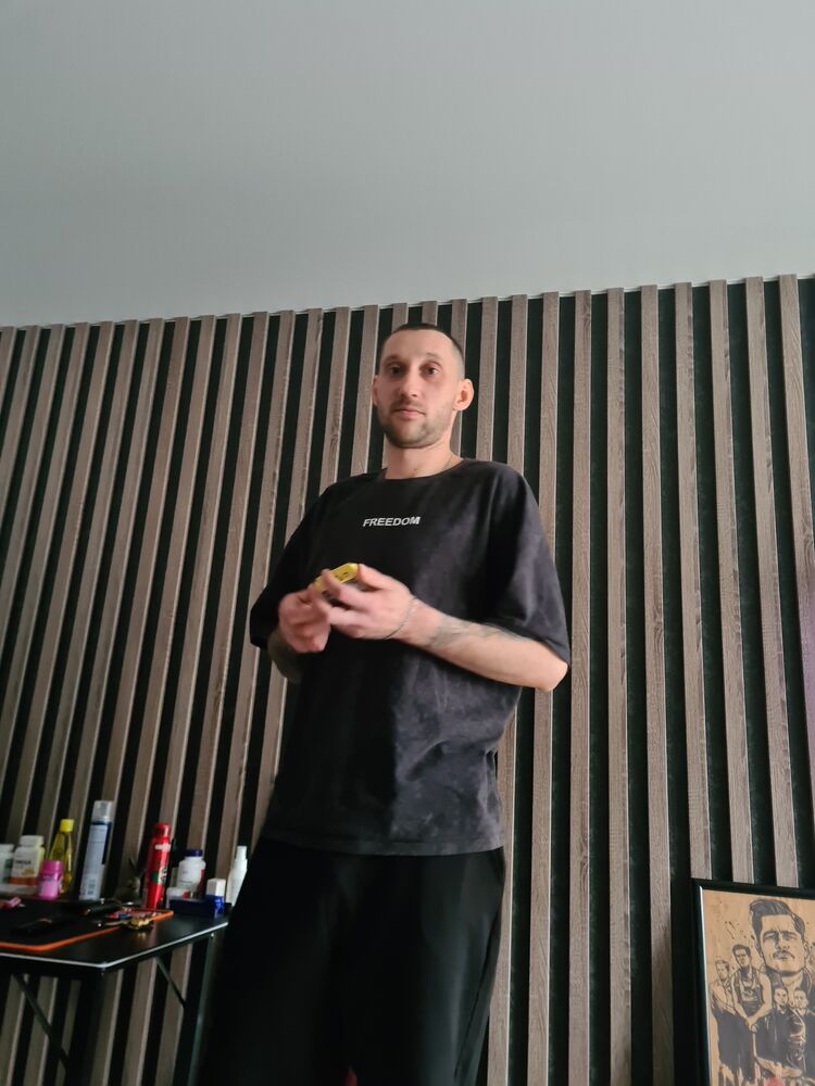 ���� 54212111 ����� �����, 23 ����, ���� ���������� � �����