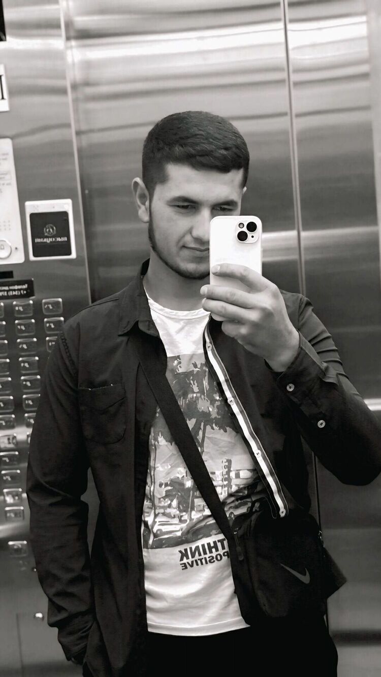 ���� 55898051 ����� ����, 24 ����, ���� ���������� � �������������