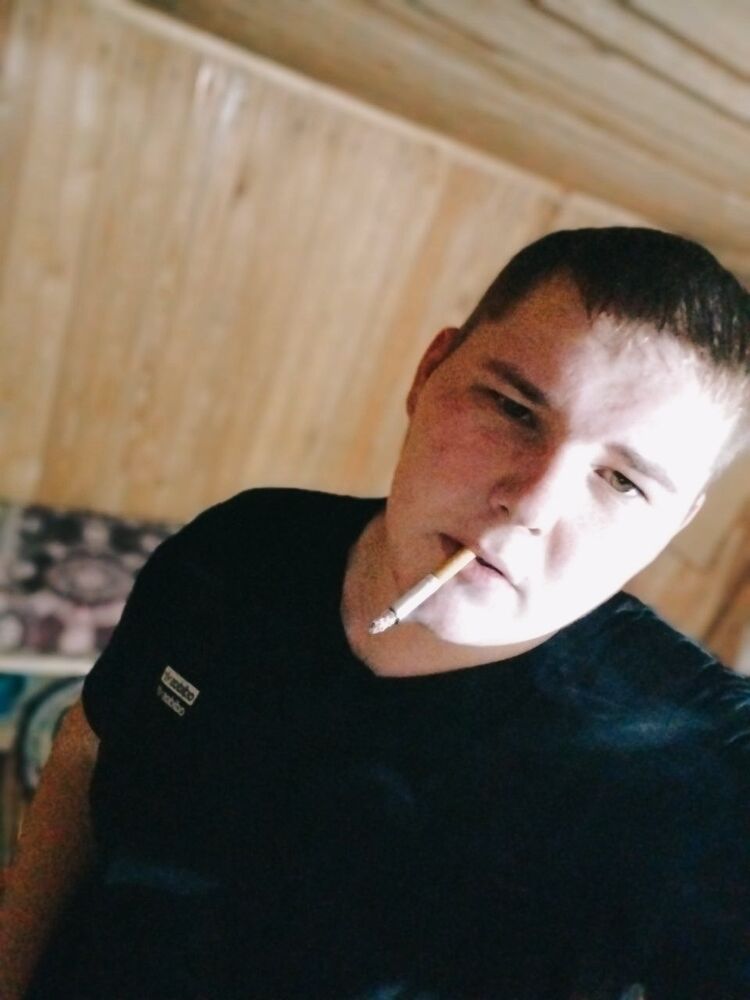 ���� 40733171 ����� �������, 21 ���, ���� ���������� � �����������