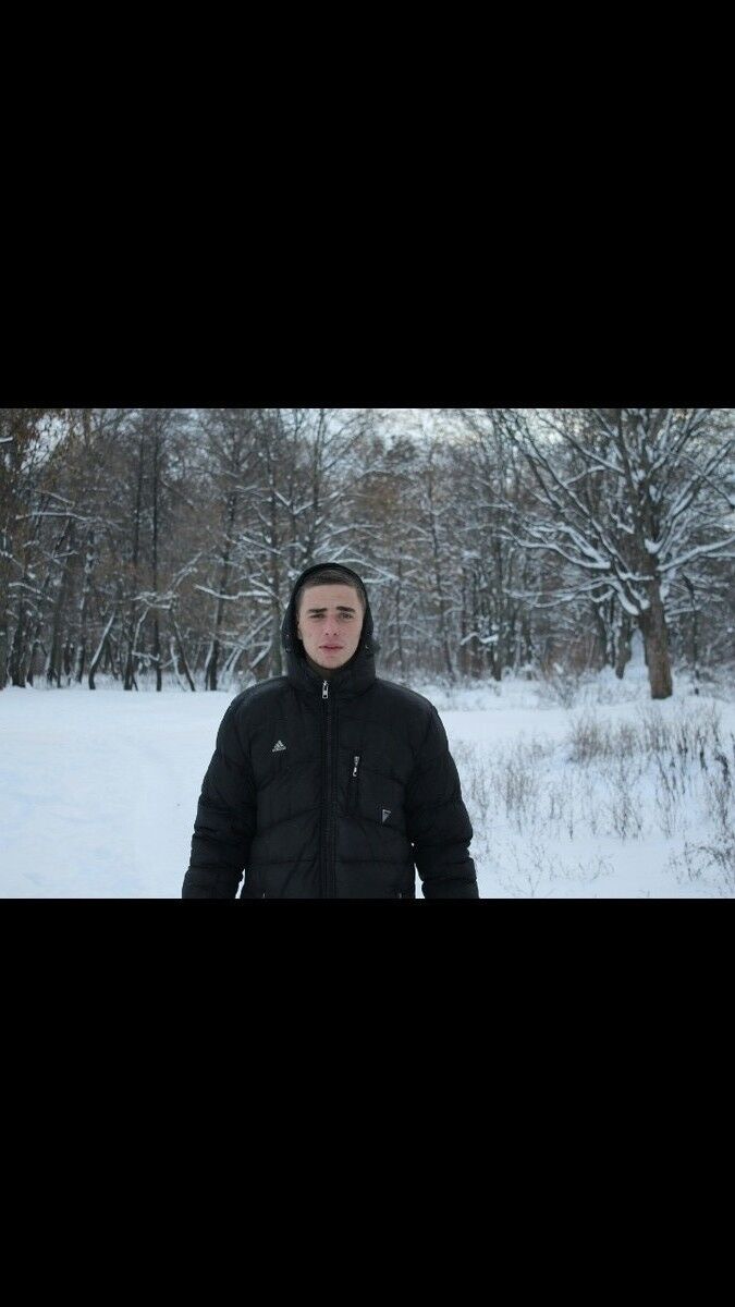 ���� 18764811 ������� Alex, 29 ���, ���� ���������� � �������