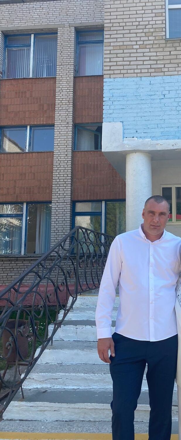 ���� 55859541 ������� ���������, 47 ���, ���� ���������� � �������