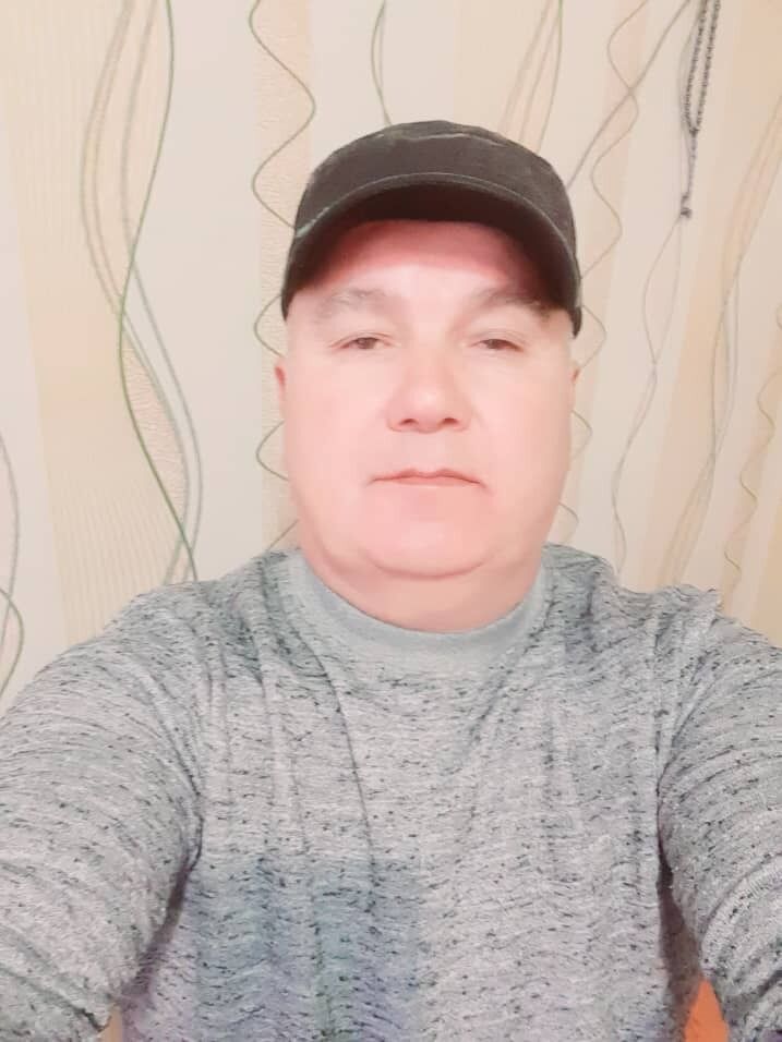   ,   Iskander, 50 ,   