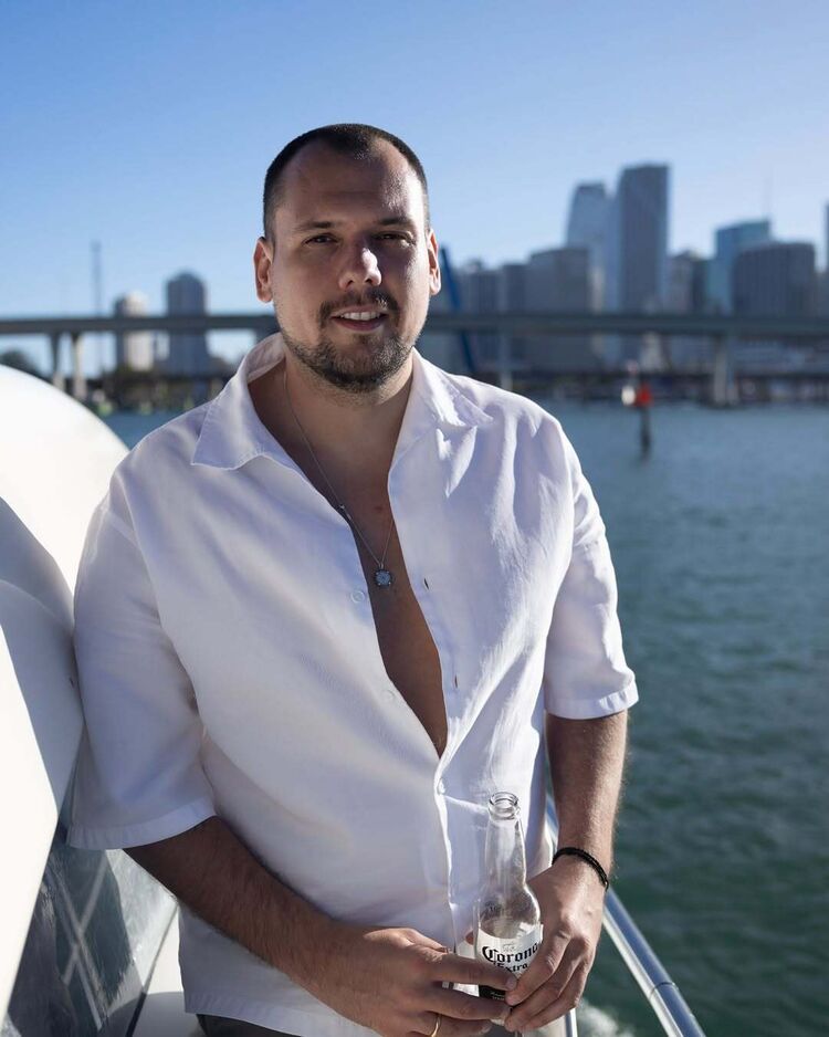 ���� 53920421 ������� ������, 36 ���, ���� ���������� � ������������