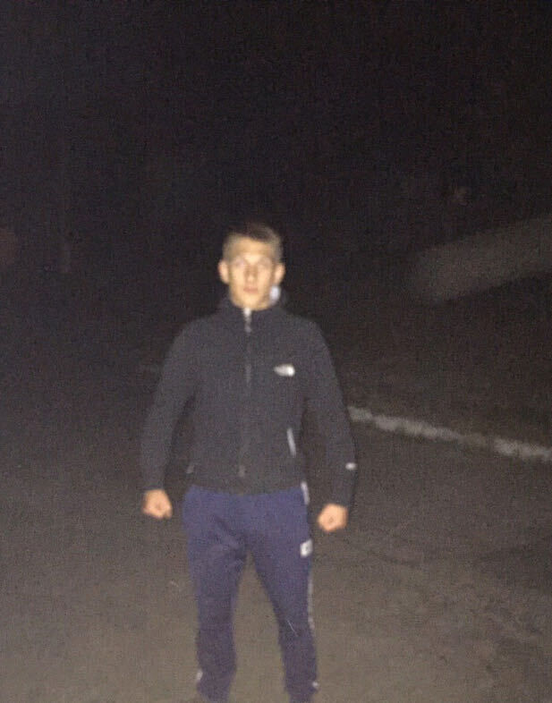 ���� 25311051 ����� Evgen, 23 ����, ���� ���������� � �������