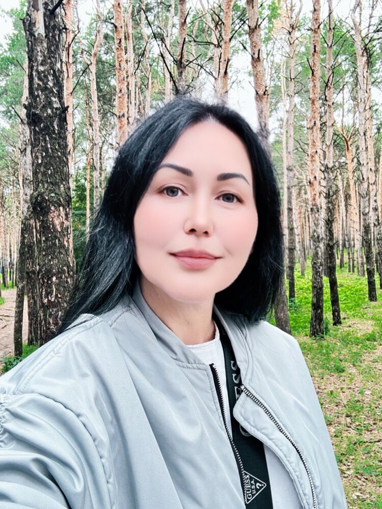 ���������� �����������, ���� ������� ����, 49 ���, ������������ ��� ������, ����� � ���������, c�������� ���������