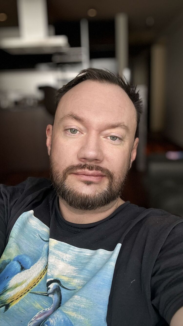 ���� 41050351 ������� ������, 43 ����, ���� ���������� � ���