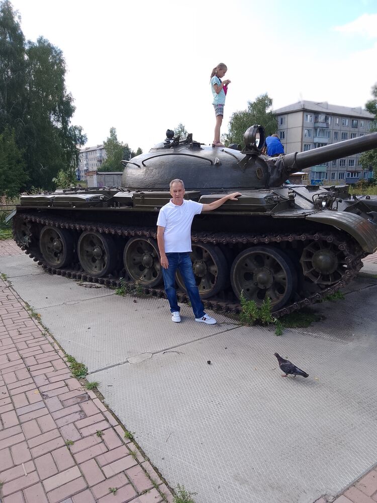  39729031  , 62 ,    