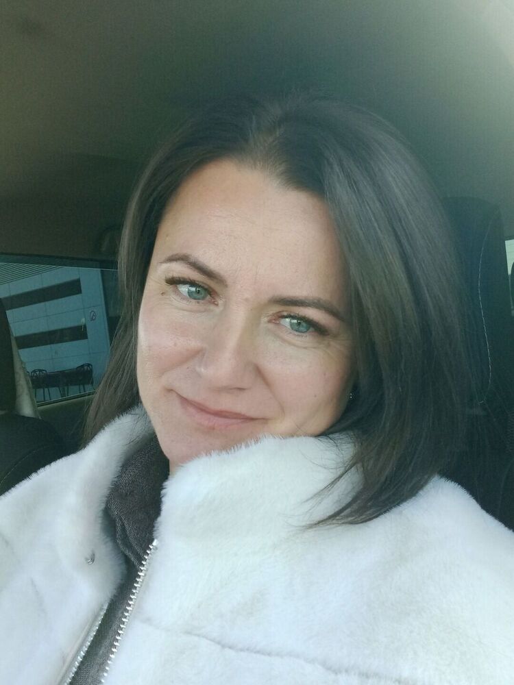 ���������� ��������-������������, ���� ������� �����, 46 ���, ������������ ��� ������, c�������� ���������, ���������