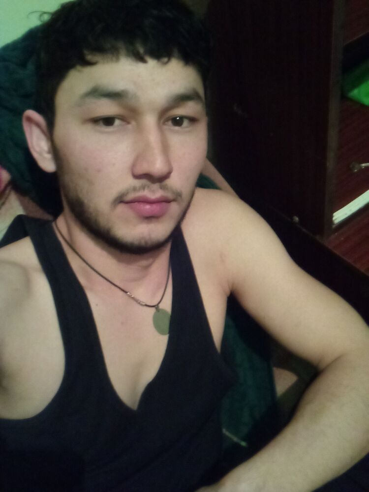 ���������� ���, ���� ������� ��������, 30 ���, ������������ ��� ������, ����� � ���������