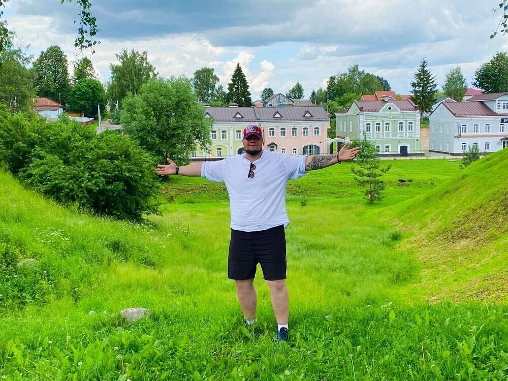 ���������� ���������, ���� ������� ������, 36 ���, ������������ ��� ������, ����� � ���������