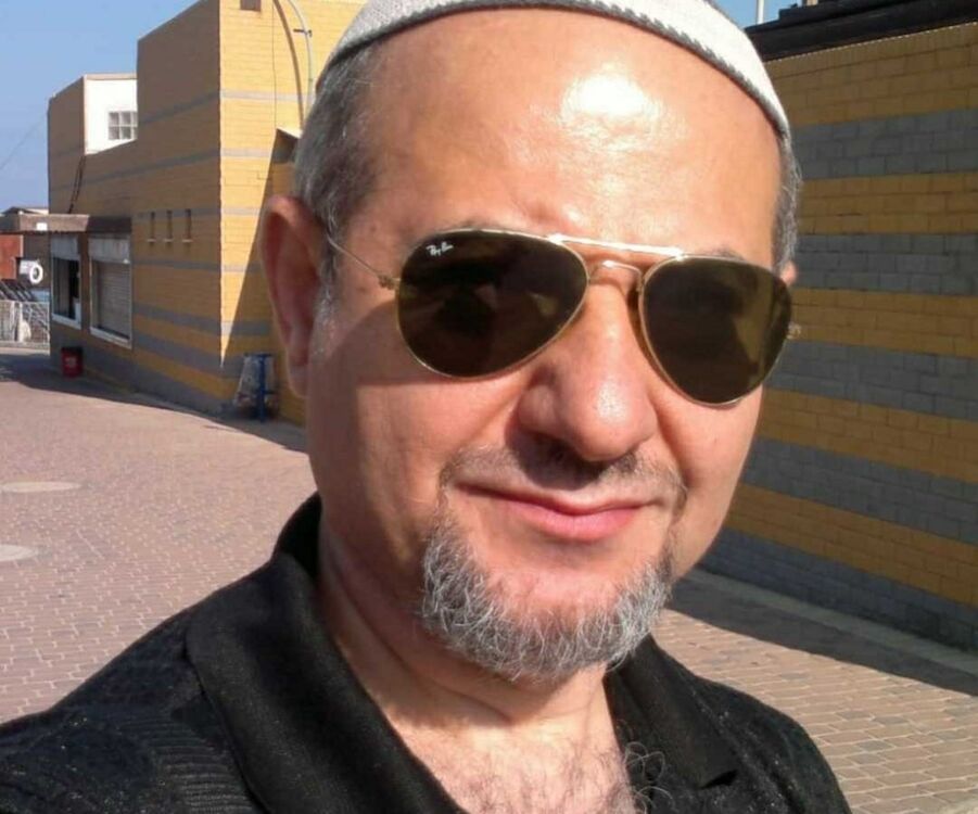  ,   , 60 ,  
