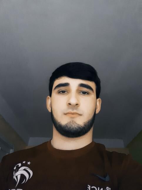 ���� 30616931 ������� �����, 27 ���, ���� ���������� � �����-����������