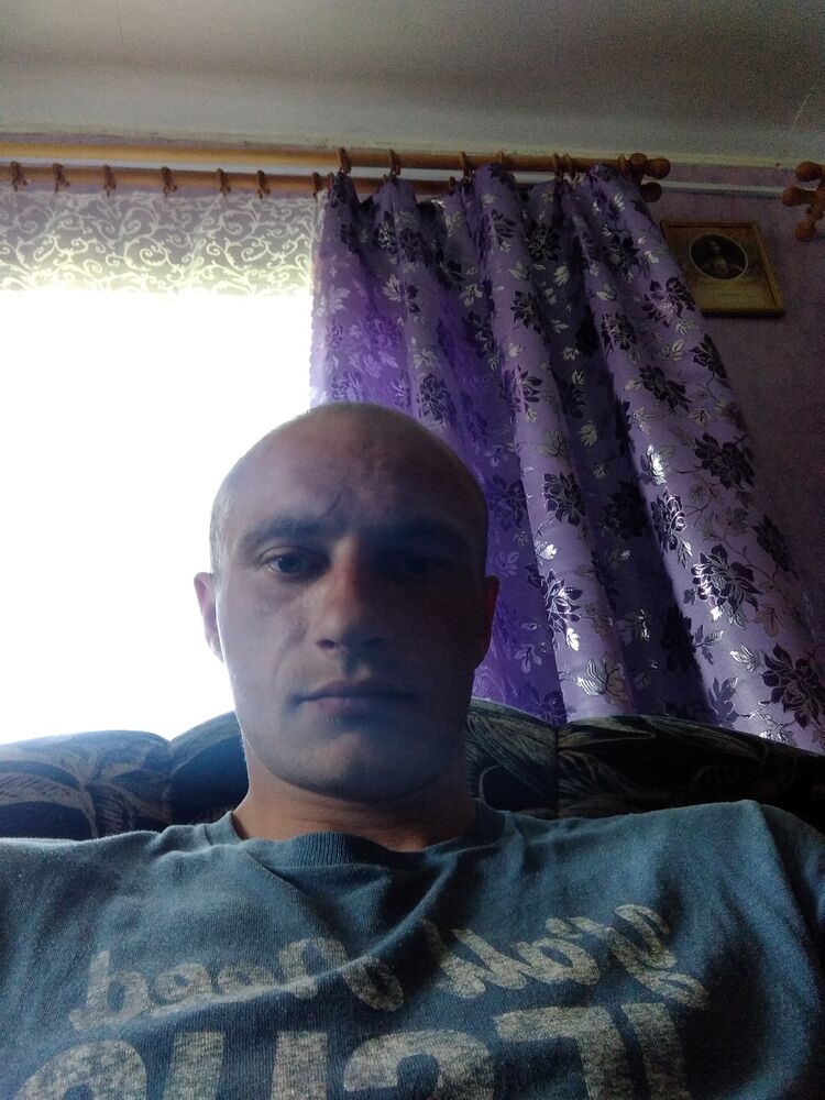  ,   , 33 ,     , c 