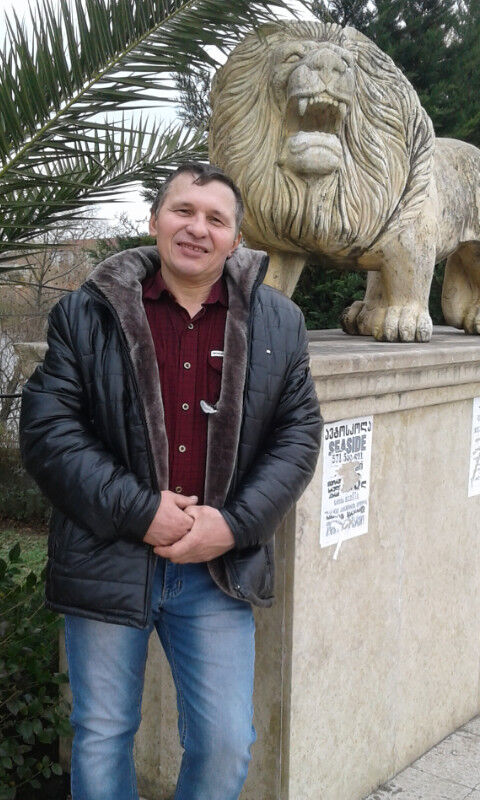  --,   , 56 ,   ,   , c 