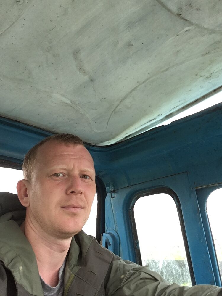  51804191  , 37 ,    