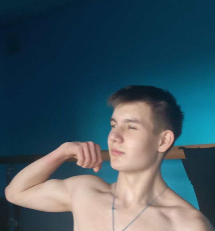 ���� 55566671 ����� �����, 18 ���, ���� ���������� � ���������