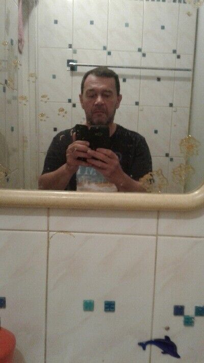 ���� 19965381 ������� ������, 57 ���, ���� ���������� � ������