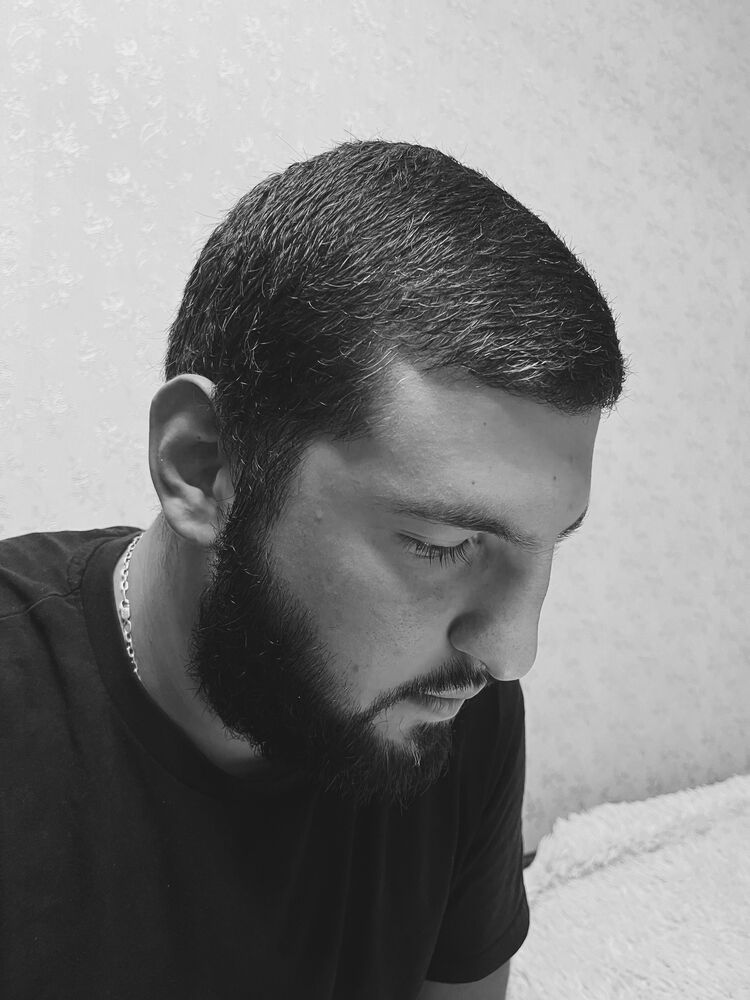 ���� 38642081 ������� Alan, 27 ���, ���� ���������� � ����