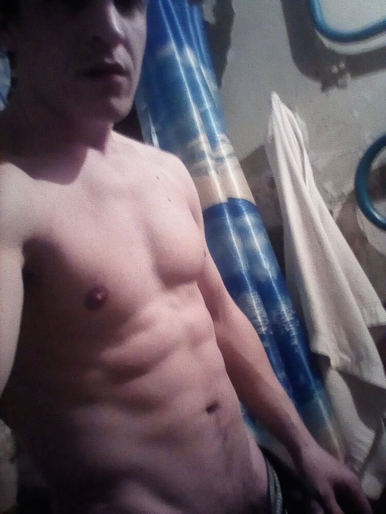  -,   , 38 ,   ,   , c , 
