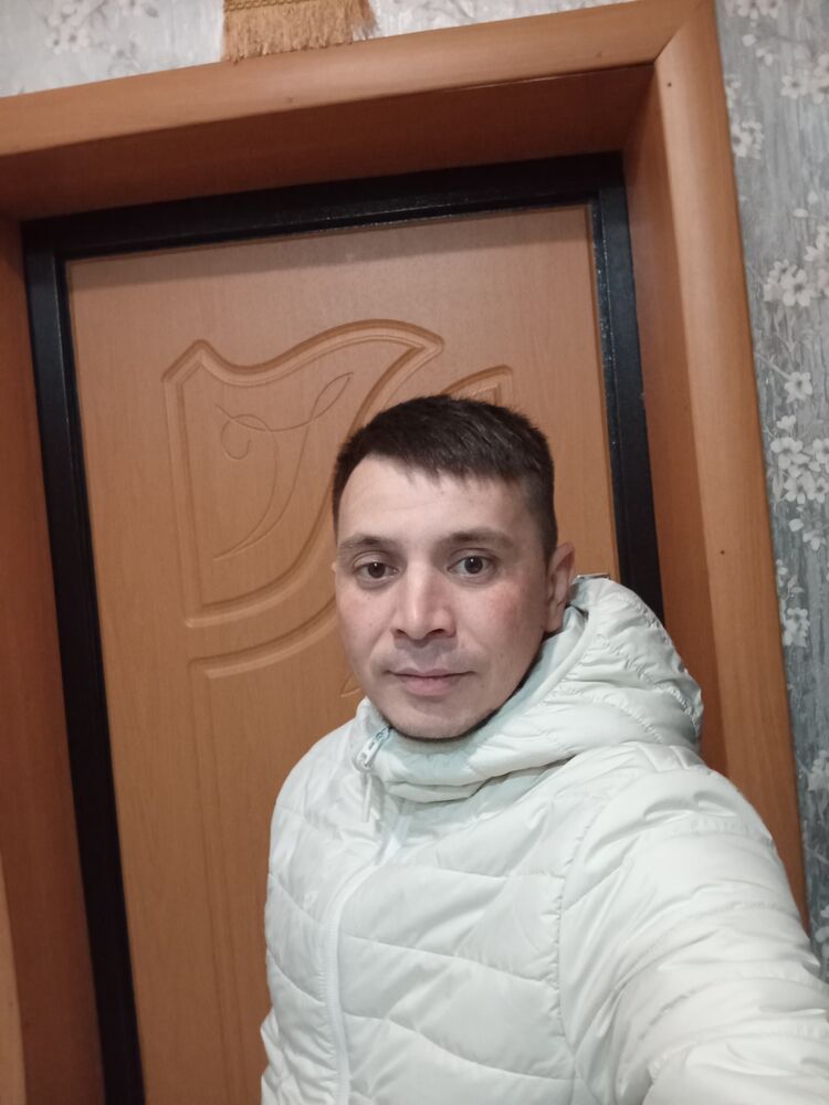 ���������� ��������, ���� ������� ������, 34 ����, ������������ ��� ������, ����� � ���������