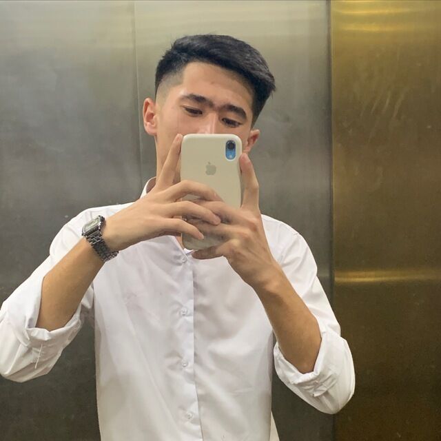 ���� 52535161 ����� ����, 22 ����, ���� ���������� � ��������