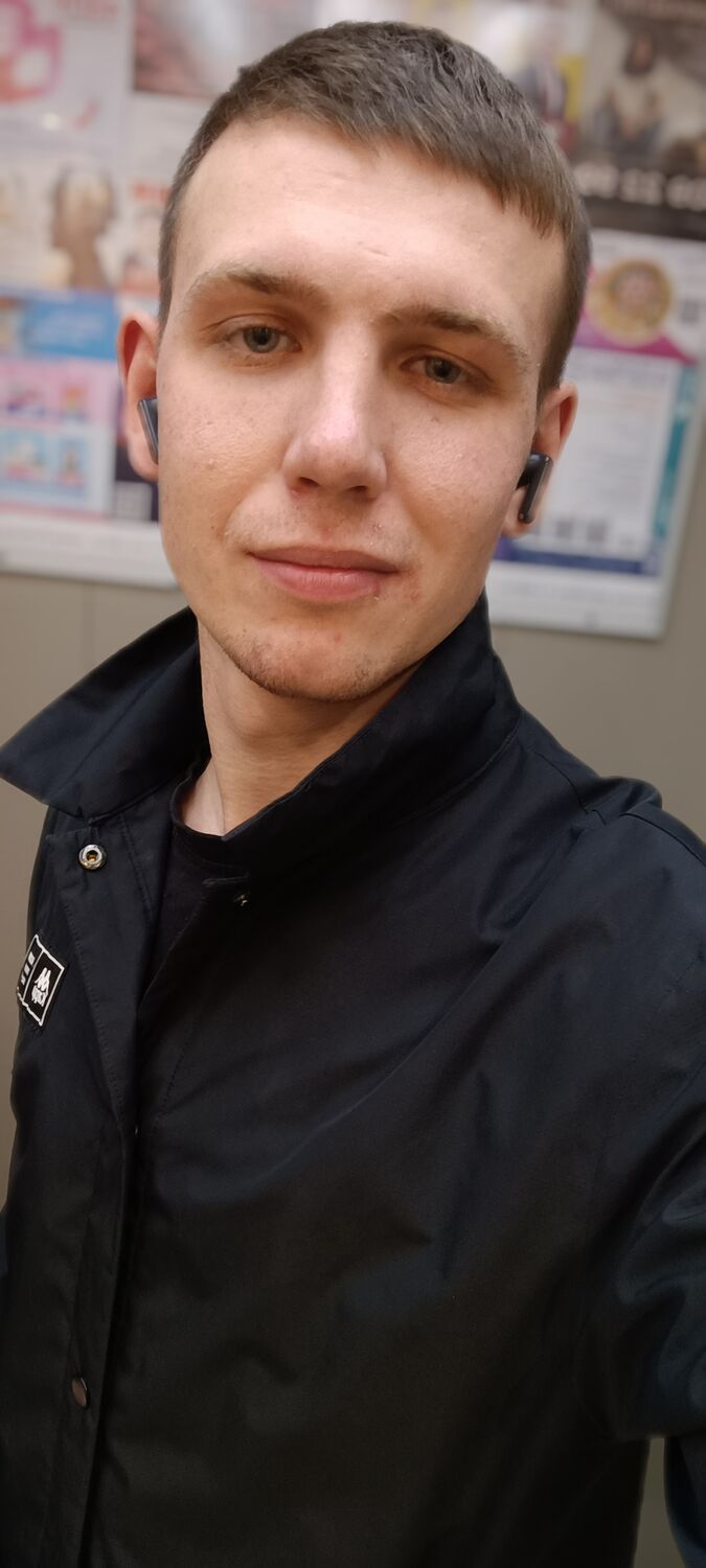 ���� 55296221 ����� ����, 25 ���, ���� ���������� � ������������