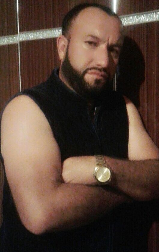 ���������� ������, ���� ������� ������, 44 ����, ������������ ��� ������, ����� � ���������