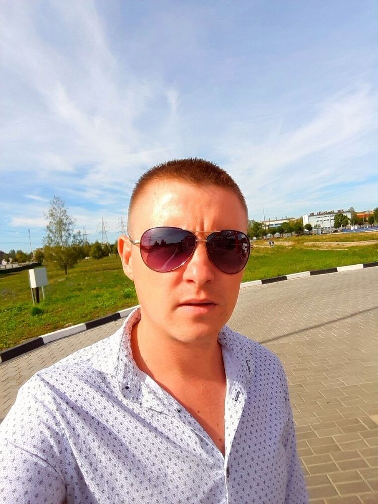 ���������� ������, ���� ������� ������, 37 ���, ������������ ��� ������, ����� � ���������, c�������� ���������