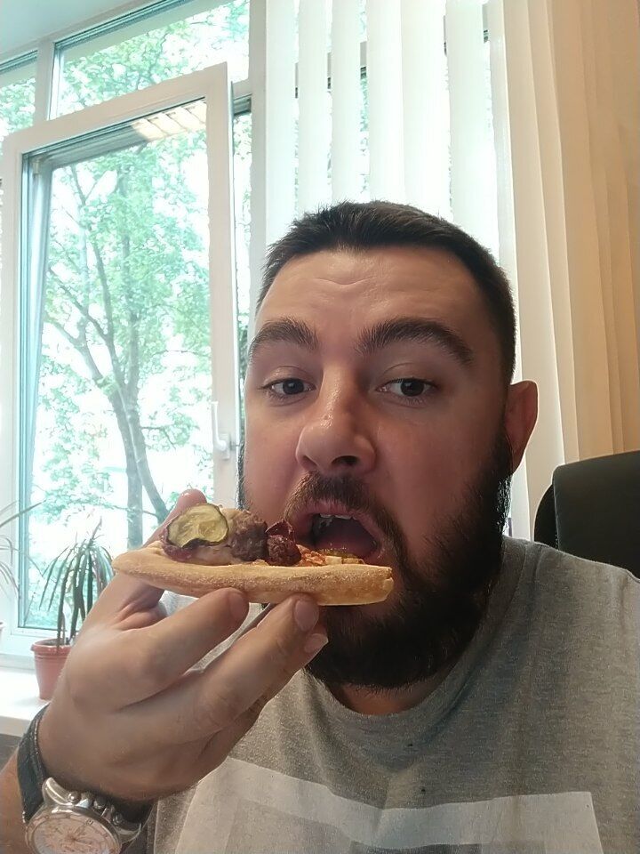 ���� 41813841 ������� �����, 35 ���, ���� ���������� � �����-����������