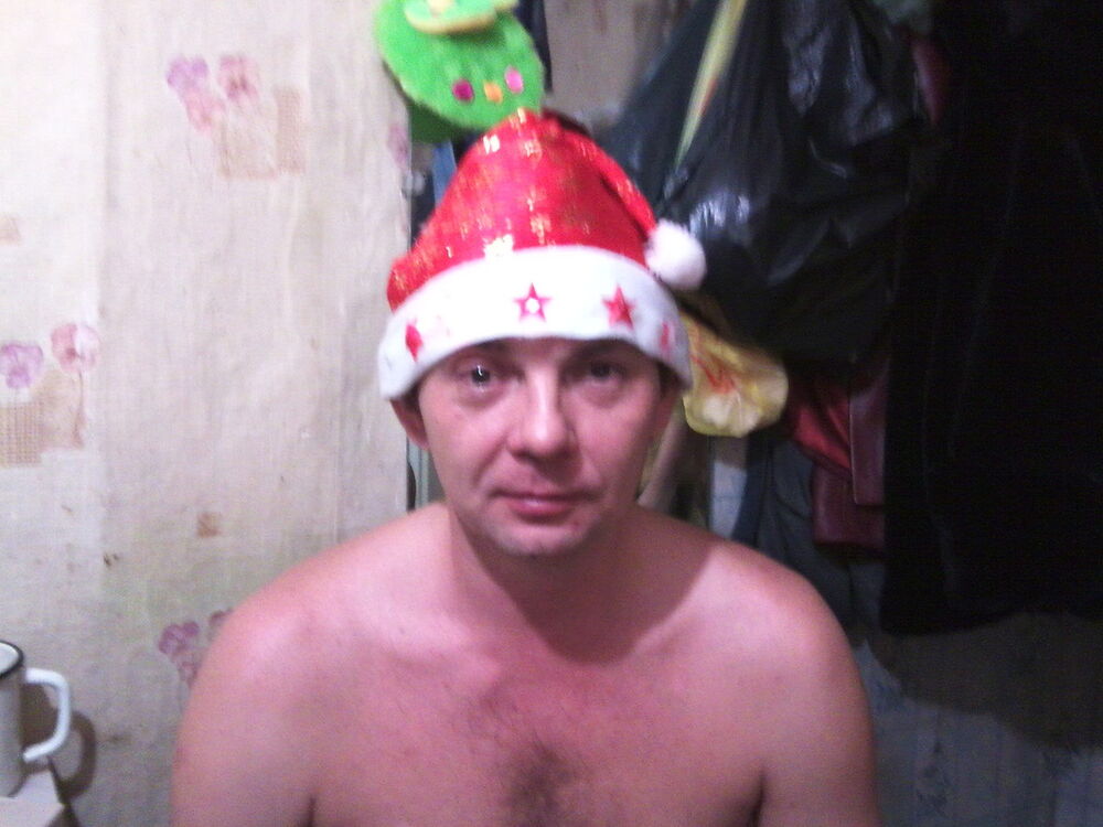  ,   , 49 ,   