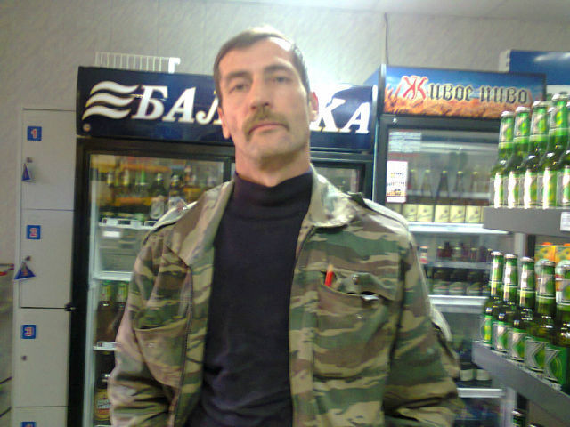  ,   , 58 ,   c 