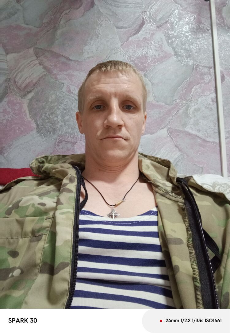  ,   , 34 ,     , c 